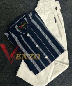 Kids Premium Panjabi & Pajama