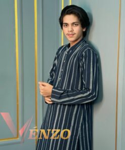 Mens Premium Panjabi