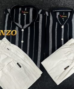 Mens & Kids Premium Panjabi & Pajama