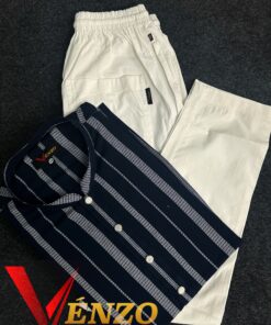 Mens Premium Panjabi & Pajama