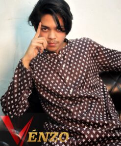 Mens Premium Panjabi