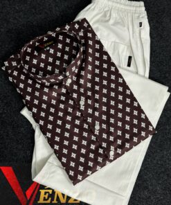 Mens Premium Panjabi & Pajama