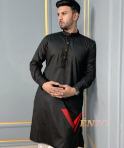 Mens Premium Panjabi