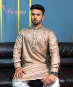 Mens Premium Panjabi