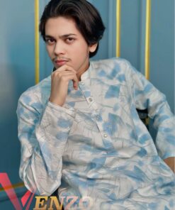 Mens Premium Panjabi