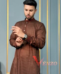 Mens Premium Panjabi