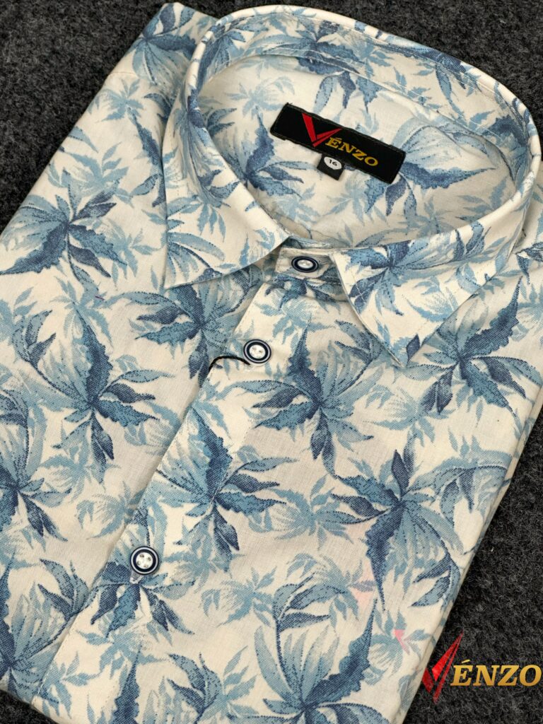 Mens Shirt
