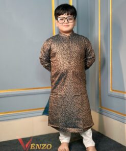 Kids Premium Panjabi