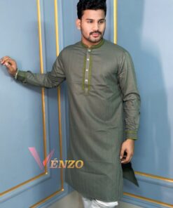 Mens Premium Panjabi