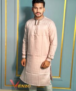 Mens Premium Panjabi