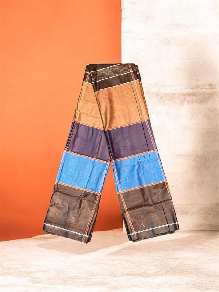 Mens Lungi