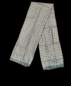 Alternative view of Mens Premium Lungi - 5.5 hat