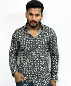 Mens Premium Shirt
