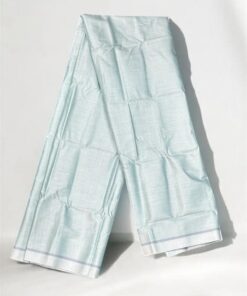 Mens Premium Lungi - 5 hat