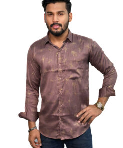 Mens Premium Shirt