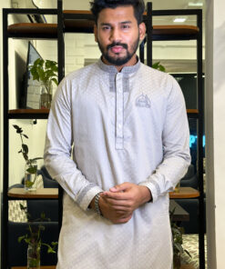 Mens Premium Panjabi