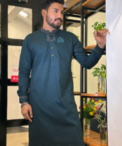 Mens Premium Panjabi