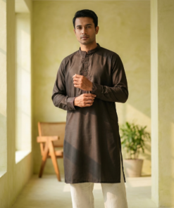 Mens Premium Panjabi