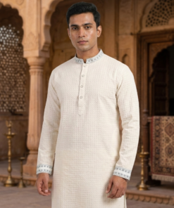 Mens Premium Panjabi
